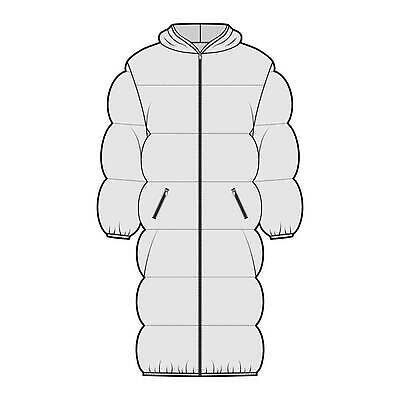 EPS 해외이미지 템플릿 옷 여자 남자 실루엣 백그라운드 유니폼 겨울 일러스트 오리 야외 물 유행 검은색 재킷 과학기술 코트 조끼 플랫 클래식 주머니 스케치 천 깃털 오브젝트 그림 증거 지퍼 솜털 고립 방수 핸드메이드 벡터 해외202309 해외일러스트 자연요소 계절 컬러 컨셉 조류 기술 촬영기법 미술 사람 외투 직물 파일형식