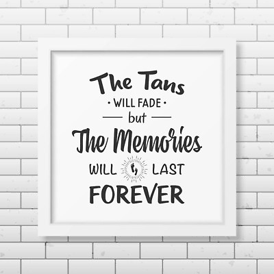 EPS 해외이미지 템플릿 디자인 배너 포스터 백그라운드 컨셉 스티커 일러스트 텍스트 미술 타이포그라피 그래픽 장식 세트 태양 유행 라벨 캠핑 수확 표현 메시지 클래식 심볼 복고 비닐 타입 속담 엘리먼트 옛날 벡터 자극 해외202309 해외일러스트 자연요소 문자 농업 재질 레저 문화예술 프레임 파일형식