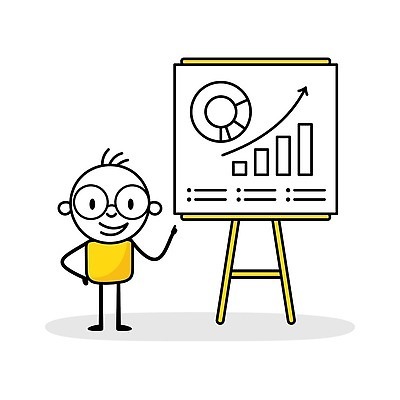 EPS 해외이미지 캐릭터 디자인 어린이 일러스트 비즈니스 통신 통계 성공 그래프 소년 그래픽 금융 경제 사무실 숫자 자료 인포그래픽 정보 성장 비즈니스맨 결과 계획 상담원 만화 사이버 분석 검색 투자 개발 경영 계기판 고립 데이터베이스 마케팅 분석가 캐리커처 해외202309 해외일러스트 일러캐릭터 직업 문자 남자 컨셉 사람 직장인 사무원 그림 파일형식 벡터