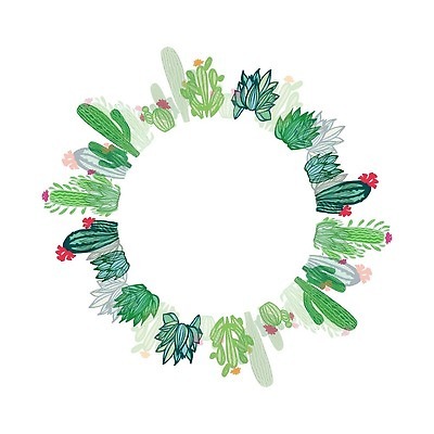 EPS 해외이미지 클립아트 식물 디자인 실루엣 지구 컬러 스티커 잎 꽃무늬 일러스트 멕시코 선인장 그래픽 초록색 여름 상점 미국 페인트 사막 성장 뜨거움 그리기 낙서 인쇄 스케치 그림 에코 애리조나 고립 서쪽 레터링 벡터 방식 해외202309 해외일러스트 계절 꽃 북아메리카 무늬 모션 촬영기법 미술 환경 방향 파일형식