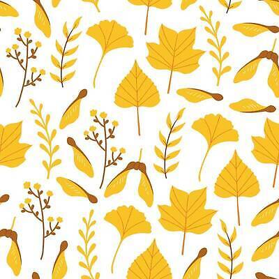 EPS 해외이미지 나무 식물 디자인 계절 백그라운드 잎 꽃무늬 패턴 일러스트 자연 벽지 추상 미술 그래픽 장식 유행 나뭇가지 직물 엘리먼트 벡터 반복 해외202309 해외일러스트 꽃 무늬 문화예술 생태계 파일형식