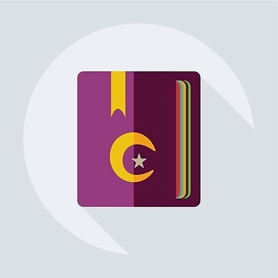 EPS 해외이미지 손 디자인 알파벳 실루엣 종교 일러스트 비즈니스 캘리그라피 모바일 추상 휴가 그림자 미술 세트 축제 웹 흰색 축하 작업 플랫 어플리케이션 야간 이슬람교 심볼 신성 월 라마단 소셜 신앙심 아랍어 예언자 벡터 해외202309 해외일러스트 자연요소 영어 컬러 컨셉 무늬 인터넷 문화예술 촬영기법 신체부위 날짜 파일형식