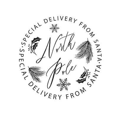 EPS 해외이미지 디자인 배너 계절 행복 스티커 크리스마스 겨울 일러스트 캘리그라피 휴가 새로움 선물 타이포그라피 그래픽 장식 꼬리표 라벨 검은색 축제 수확 종 흰색 축하 인사 원형 신용카드 메시지 연도 심볼 복고 기회 배지 소원 엘리먼트 벡터 해외202309 해외일러스트 도형 문자 기념일 감정 컬러 컨셉 농업 프레임 금융 예절 파일형식