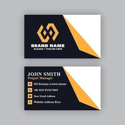 EPS 해외이미지 모양 템플릿 디자인 종이 선 컬러 백그라운드 컨셉 패턴 일러스트 회사 비즈니스 통신 명함 추상 그래픽 장식 라벨 우주 정보 업무 신용카드 발표 플랫 우아함 인쇄 전화기 심볼 질감 레이아웃 신분 심플 페이지 부름 기하학 주소 인터페이스 스타일 벡터 해외202309 해외일러스트 무늬 모션 프레임 금융 작업 파일형식