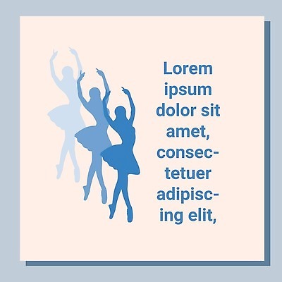 EPS 해외이미지 템플릿 디자인 여자 실루엣 포스터 얼굴 음악 리플렛 백그라운드 일러스트 미술 파란색 빛 학습 뷰티 숫자 공연 댄서 덮개 춤 신용카드 작업실 티켓 클래식 우아함 인쇄 플라스틱 극장 심볼 발레 쿠폰 질감 발레리나 발레복 쇼 초대 부드러움 드라마 연극 고립 오페라 벡터 해외202309 해외일러스트 직업 문자 옷 교육 컬러 컨셉 재질 문화예술 촬영기법 사람 이벤트 신체부위 금융 뚜껑 감각 파일형식