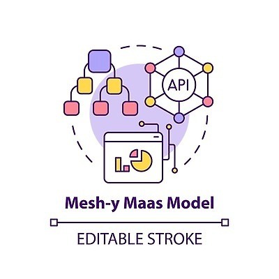 EPS 해외이미지 모델 편집 선 컬러 여행 컨셉 일러스트 자동차 추상 미술 그래픽 픽토그램 웹 인포그래픽 도시 원형 플랫 심볼 서비스 그림 출퇴근 윤곽 시스템 망사 일반 해결 복잡 얇은 자동 타격 벡터 접근 해외202309 해외일러스트 도형 육상교통 무늬 인터넷 비즈니스 모션 문화예술 직물 파일형식