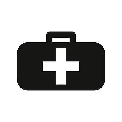 EPS 해외이미지 디자인 십자가 가방 일러스트 건강 병원 상자 약 여행가방 환자 의사 흰색 공구 긴급 도움 플랫 질병 심볼 사인 조립 궤 돌봄 헬프 벡터 해외202309 해외일러스트 잡화 컬러 컨셉 의학 모션 의료진 도구 파일형식