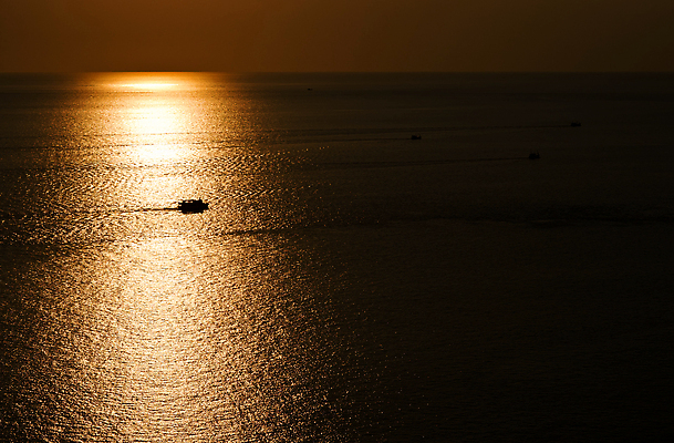 포토 JPG 해외이미지 파도 바다 컬러 섬 백그라운드 오렌지 벽지 하늘 표면 휴가 사람없음 물 햇빛 태양 뷰티 반사 일출 침묵 황혼 일몰 새벽 낭만 뜨거움 신용카드 정상 지중해 그리스 장면 천국 내추럴 종료 넘어짐 웅장함 인기 코르푸 파라다이스 수평선 강조 해외202309 해외포토 자연요소 유럽 컨셉 과일 모션 금융 노을 소리 파일형식