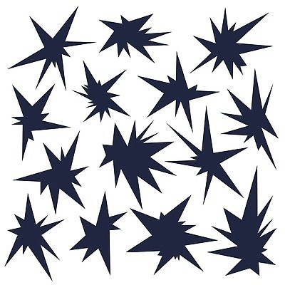 EPS 해외이미지 클립아트 모양 손 디자인 행복 별 음악 스티커 패턴 일러스트 부분 유리 추상 미술 그래픽 유행 라벨 평화 수확 구멍 플랫 낙서 60대 번개 시원함 폭발 만화 심볼 그림 복고 긍정 코믹 펑키 70대 모음 80대 깨짐 엘리먼트 팝 환각 벡터 해외202309 해외일러스트 자연요소 노년 감정 컨셉 무늬 농업 재질 날씨 문화예술 프레임 한글 신체부위 증상 파일형식