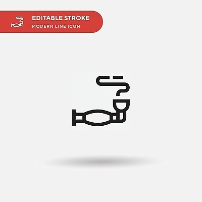 EPS 해외이미지 디자인 산업 선 백그라운드 일러스트 물 세트 금속 검은색 장비 욕실 공구 스패너 수리 기름 심볼 오브젝트 서비스 싱크대 사인 수도꼭지 파이프 윤곽 볼트 연료 가스 시스템 튜브 공학 펌프 고립 압력 엘리먼트 위생관리 제어 철강 파이프라인 공급 벡터 해외202309 해외일러스트 자연요소 교육 컬러 재질 관리 도구 개수대 파일형식