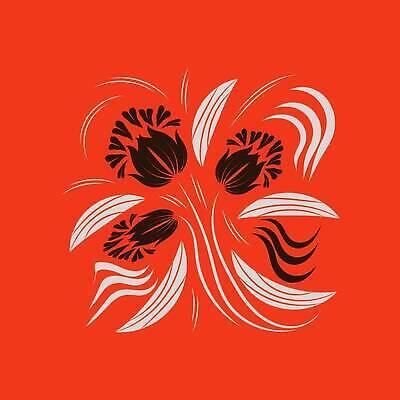 EPS 해외이미지 클립아트 식물 디자인 배너 옷 꽃잎 꽃 포스터 꽃다발 꽃무늬 패턴 일러스트 자연 추상 프레임 미술 여러명 내부 그래픽 장식 정원 봄 수확 덮개 벚꽃 신용카드 플랫 인쇄 만화 배열 문신 심플 예술가 캔버스 공상 자수 엘리먼트 그리너리 미니멀리스트 국경 해외202309 해외일러스트 계절 다수 무늬 농업 문화예술 사람 금융 뚜껑 생태계 파일형식 벡터 트랜드컬러