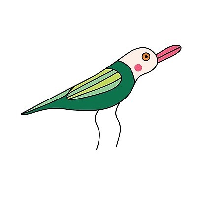 EPS 해외이미지 동물 캐릭터 포스터 야생동물 어린이 스티커 날개 일러스트 자연 조류 동물원 여러명 그래픽 뷰티 유행 활발 낭만 낙서 공작 인쇄 만화 복고 긍정 참새 손그림 70대 동물상 스칸디나비아 엘리먼트 이국적 파라다이스 팝 하와이인 환상 스타일 해외202309 해외일러스트 일러캐릭터 외국인 노년 다수 컨셉 사람 조형물 생태계 파일형식 벡터