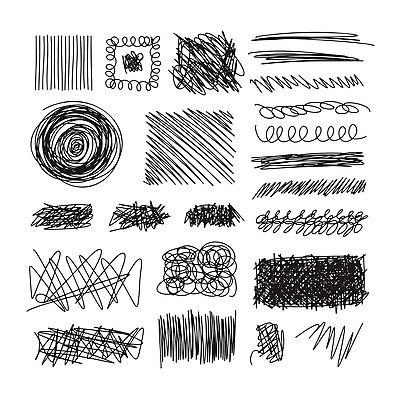 EPS 해외이미지 모양 손 디자인 배너 선 파도 컬러 백그라운드 패턴 곡선 일러스트 캘리그라피 표시 추상 잉크 프레임 흑백 미술 그래픽 줄무늬 붓 원형 그리기 엉킴 얽힘 낙서 스케치 심볼 그림 질감 웨이브 손그림 부화 고립 그런지 엘리먼트 타격 벡터 해외202309 해외일러스트 도형 바다 무늬 모션 문화예술 촬영기법 신체부위 파일형식