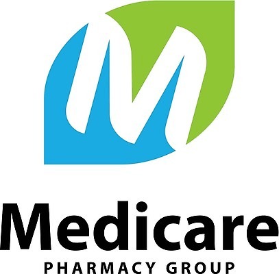 EPS 해외이미지 모양 템플릿 손 디자인 실루엣 백그라운드 컨셉 십자가 일러스트 회사 비즈니스 가족 추상 건강 병원 사랑 미술 사람 그래픽 초록색 파란색 약 웹 의사 흰색 맥박 플러스 편지 약국 심볼 서비스 사인 신분 기하학 조제 고립 돌봄 엘리먼트 헬프 활자 벡터 브랜딩 해외202309 해외일러스트 기호 감정 컬러 무늬 인터넷 의학 관계 모션 문화예술 촬영기법 신체부위 의료진 도움 만들기 활자판 파일형식