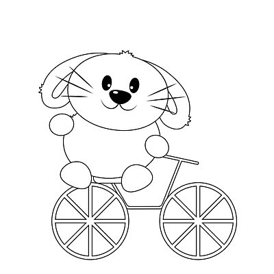 EPS 해외이미지 동물 캐릭터 디자인 선 스포츠 여행 일러스트 포유류 교통시설 휴가 부활절 미술 그래픽 장식 반려동물 농장 머리 디지털 자전거 검은색 흰색 축하 토끼 인사 바퀴 신용카드 승차 인쇄 모피 그림 순환 윤곽 귀 솜털 마스코트 벡터 해외202309 해외일러스트 일러캐릭터 기념일 컬러 교통 컨셉 농업 모션 문화예술 신체부위 금융 바이크 예절 시설 파일형식