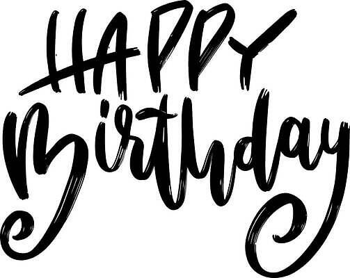 EPS 해외이미지 템플릿 손 디자인 배너 행복 포스터 문장 백그라운드 컨셉 일러스트 캘리그라피 텍스트 건조 선물 미술 타이포그라피 그래픽 장식 파티 검은색 페인트 축하 인사 붓 신용카드 생일 인쇄 사인 엽서 긍정 초대 대본 엘리먼트 레터링 스타일 벡터 해외202309 해외일러스트 문자 기념일 감정 컬러 문화예술 이벤트 신체부위 금융 예절 편지 파일형식