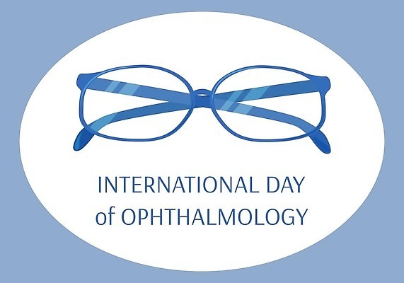 EPS 해외이미지 직업 디자인 배너 응시 포스터 안경 백그라운드 일러스트 휴가 파란색 세계 약 의사 흰색 축하 투명 플랫 8 시력 비전 안과 시력검사 8월 검안사 벡터 해외202309 해외일러스트 시선 잡화 컬러 컨셉 의학 병원 숫자 의료진 날짜 검사_조사 파일형식 안경사