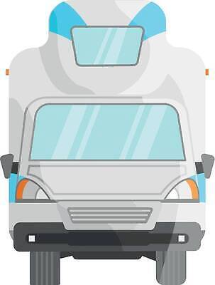 EPS 해외이미지 나무 공원 도로 여행 백그라운드 캐나다 일러스트 교통시설 자동차 자연 벽지 모바일 휴가 산 주택 풍경 야외 여름 픽토그램 캠핑 운전 고속도로 캠핑장 심볼 타이어 내추럴 대여 밴프 카라반 벡터 해외202309 해외일러스트 식물 계절 공공시설 길 육상교통 교통 북아메리카 모션 레저 건물 시설 생태계 캠핑카 파일형식