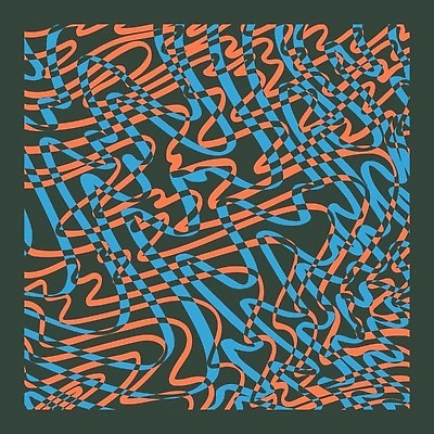 EPS 해외이미지 디자인 배너 포스터 선 파도 분홍색 백그라운드 패턴 오렌지 일러스트 벽지 추상 미술 그래픽 초록색 여름 빛 유행 수확 소용돌이 직물 액체 플랫 60대 인쇄 웨이브 복고 코믹 대리석 70대 기하학 굴곡 엘리먼트 파스텔톤 팝 환각 히피 스타일 벡터 해외202309 해외일러스트 계절 노년 바다 컬러 무늬 농업 과일 재료 문화예술 회오리 증상 파일형식