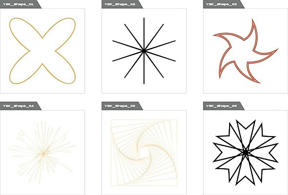 EPS 해외이미지 모양 디자인 배너 포스터 별 백그라운드 패턴 일러스트 하늘 추상 미래 미술 그래픽 장식 빛 세트 세계 유행 수확 덮개 분노 달 플랫 낙서 사이버 심볼 그림 질감 복고 원자 70대 기하학 엘리먼트 스타일 벡터 해외202309 해외일러스트 자연요소 노년 감정 컨셉 무늬 농업 문화예술 뚜껑 파일형식