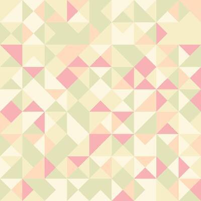 EPS 해외이미지 모양 디자인 종이 선 분홍색 컬러 백그라운드 패턴 일러스트 비즈니스 벽지 추상 흑백 미술 그래픽 장식 초록색 컬러풀 갈색 노란색 유행 수확 직물 삼각형 인쇄 타일 질감 복고 다이아몬드 모자이크 육각형 기하학 엘리먼트 폴리곤 벡터 반복 미니멀리스트 해외202309 해외일러스트 도형 무늬 농업 문화예술 촬영기법 보석 파일형식