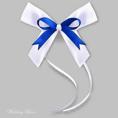 EPS 해외이미지 모양 디자인 배너 계절 기념일 행복 리본 컬러 결혼 크리스마스 일러스트 포장 추상 휴가 선물 사랑 이벤트 장식 빨간색 파란색 선물상자 쇼핑 상자 뷰티 파티 라벨 축제 놀람 공백 수확 흰색 축하 인사 생일 우아함 실크 심볼 오브젝트 활 고립 엘리먼트 스타일 해외202309 해외일러스트 감정 컨셉 무늬 농업 프레임 표정 직물 예절 파일형식 벡터