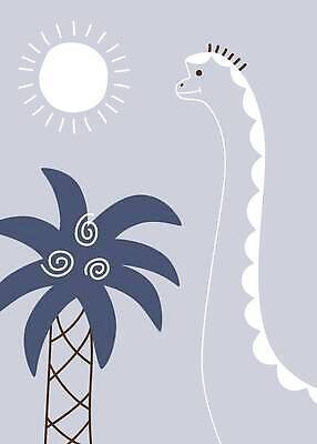 EPS 해외이미지 동물 캐릭터 디자인 배너 행복 포스터 어린이 백그라운드 일러스트 소년 그래픽 장식 파티 놀이방 흰색 아기 인사 신용카드 낙서 인쇄 시원함 만화 공룡 그림 심플 손그림 스칸디나비아 벡터 해외202309 해외일러스트 일러캐릭터 남자 감정 컬러 파충류 사람 이벤트 금융 예절 파일형식