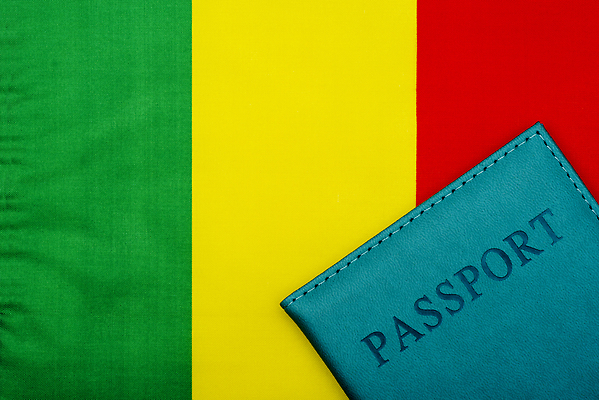 포토 JPG 해외이미지 교육 여행 백그라운드 컨셉 비즈니스 학교 성공 사람없음 빨간색 평화 자유 금지 덮개 깃발 시간 심볼 사인 여권 종료 말리 비자 전국 정치 이민 국경 해외202309 해외포토 컬러 이동 뚜껑 파일형식