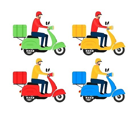 EPS 해외이미지 캐릭터 라이프스타일 디자인 남자 행복 도로 여행 포즈 백그라운드 일러스트 교통시설 사람 소년 사람없음 빨간색 파란색 유행 자전거 운전 스쿠터 오토바이 수확 흰색 도시 바퀴 운전사 플랫 클래식 승차 헬멧 만화 속도 복고 순환 엔진 모터 고립 옛날 스타일 벡터 해외202309 해외일러스트 일러캐릭터 레이스천 직업 감정 길 어린이 컬러 교통 컨셉 농업 모션 생활 바이크 직물 보호장비 시설 파일형식