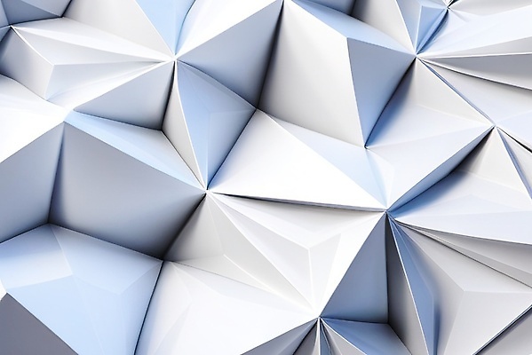 포토 JPG 해외이미지 모양 디자인 종이 백그라운드 컨셉 패턴 일러스트 건축양식 벽지 추상 사람없음 장식 빛 반짝임 세계 3D 수확 깃발 거친 클래식 삼각형 신비 심볼 타일 질감 레이아웃 심플 페이지 기하학 구김 엘리먼트 테크노 폴리곤 스타일 해외202309 해외포토 도형 건축 무늬 농업 모션 디지털합성 파일형식