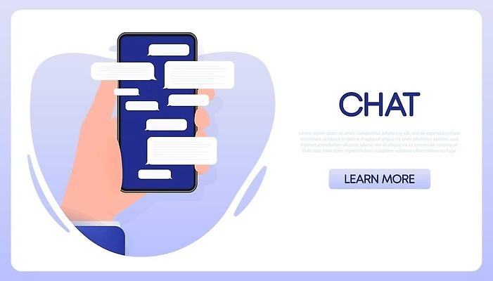 EPS 해외이미지 직업 손 일러스트 비즈니스 놀이 모바일 노동자 대화 사람 스마트폰 핸드폰 사무실 판매 헤드폰 웹 센터 메시지 플랫 질문 전화기 고객 손목시계 책상 서비스 바쁨 부름 온라인 동영상 대답 아이폰 운영자 지원 헬프 생존 벡터 사용자 대리인 해외202309 해외일러스트 시계 음향기기 가구 인터넷 장신구 모션 말하기 신체부위 전자제품 스마트기기 도움 파일형식