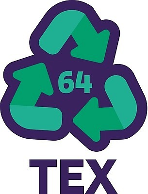 EPS 해외이미지 화살표 일러스트 사람없음 초록색 재활용 삼각형 심볼 환경보전 순환 해외202309 해외일러스트 도형 컬러 모션 사회이슈 친환경 파일형식 벡터