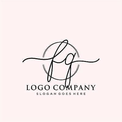 EPS 해외이미지 템플릿 배너 커플 포스터 컨셉 일러스트 비즈니스 추상 잉크 미술 타이포그라피 그래픽 뷰티 파티 유행 수확 흰색 축하 붓 신용카드 황금 클래식 고급 편지 심볼 사인 고립 대본 엘리먼트 필기체 스타일 벡터 모노그램 해외202309 해외일러스트 문자 컬러 무늬 농업 관계 문화예술 이벤트 금융 파일형식