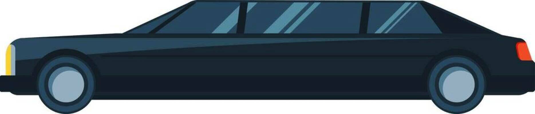 EPS 해외이미지 모양 디자인 여행 결혼 백그라운드 일러스트 교통시설 자동차 성공 이벤트 파티 검은색 수확 축하 바퀴 운전사 재산 고급 우아함 목사 심볼 서비스 복고 심플 VIP 고립 리무진 자동 스타일 벡터 해외202309 해외일러스트 직업 육상교통 컬러 교통 컨셉 농업 금융 성직자 시설 파일형식