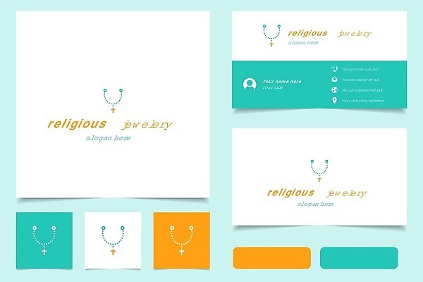 EPS 해외이미지 모양 템플릿 편집 전통 디자인 기독교 종교 십자가 오렌지 일러스트 회사 비즈니스 목걸이 장신구 장식 파란색 뷰티 교회 금속 기도 신용카드 예수 황금 고급 보석 심볼 윤곽 신성 슬로건 신앙심 터키석 팬던트 해외202309 해외일러스트 컬러 컨셉 과일 종교건축 재질 건물 금융 신_종교 광석 파일형식 벡터