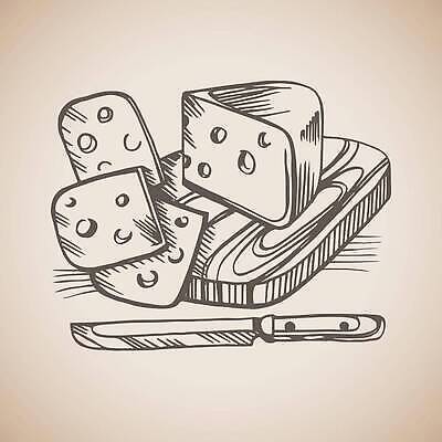 EPS 해외이미지 손 디자인 선 음식 조각 백그라운드 패턴 일러스트 자연 치즈 건강 그래픽 세트 식사 저녁식사 블록 우유 시골 신선 구멍 칼 맛 아침식사 낙서 상품 스케치 먹기 스위스 네덜란드 그림 유기농 슬라이스 윤곽 고립 벡터 해외202309 해외일러스트 웰빙 유럽 컨셉 무늬 모션 유제품 미술 신체부위 생태계 파일형식