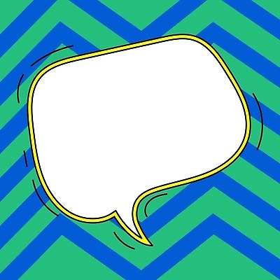 EPS 해외이미지 모양 디자인 포스터 종이 컬러 백그라운드 말풍선 패턴 일러스트 비즈니스 텍스트 통신 벽지 추상 아이디어 프레임 창조 대화 컴퓨터그래픽 장식 파란색 컬러풀 라벨 우주 보라색 공백 거품 원형 발표 메시지 플랫 토론 폭발 만화 심볼 사인 풍선 고립 벡터 카피스페이스 비어있는 해외202309 해외일러스트 도형 컨셉 무늬 말하기 그래픽 파일형식