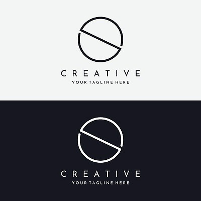 EPS 해외이미지 모양 템플릿 디자인 알파벳 백그라운드 컨셉 2 일러스트 텍스트 추상 미래 기술 미술 타이포그라피 그래픽 빨간색 파란색 컬러풀 유행 디지털 E 편지 심볼 사인 속도 유기농 정사각형 심플 기하학 O L 타입 엘리먼트 테크노 특별함 스타일 벡터 미니멀리스트 미니멀 해외202309 해외일러스트 도형 문자 웰빙 영어 컬러 무늬 문화예술 파일형식