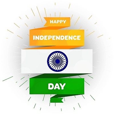 EPS 해외이미지 템플릿 전통 디자인 배너 행복 포스터 문화 백그라운드 컨셉 일러스트 벽지 휴가 동양인 초록색 평화 축제 자유 축하 깃발 바퀴 신용카드 민주주의 인도인 애국심 1월 명예 8월 공화국 독립 사프란 전국 헌법 힌두교 벡터 해외202309 해외일러스트 외국인 감정 나라 종교 컬러 인종 금융 날짜 향신료 법 파일형식