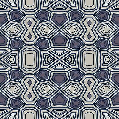 EPS 해외이미지 모양 템플릿 디자인 선 백그라운드 패턴 일러스트 표면 추상 흑백 미술 그래픽 장식 검은색 줄무늬 직물 화려 인쇄 타일 질감 복고 정사각형 펑키 모자이크 기하학 대칭 엘리먼트 포장소품 스타일 반복 해외202309 해외일러스트 도형 컬러 컨셉 무늬 포장 문화예술 촬영기법 오브젝트 포장재료 파일형식 벡터