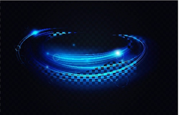 EPS 해외이미지 모양 디자인 별 물결 선 파도 백그라운드 곡선 일러스트 자국 모션 불 추상 새로움 파란색 빛 반짝임 어둠 힘 에너지 광선 소용돌이 원형 투명 화려 속도 회전 네온 마법 광 블러 엘리먼트 자취 더스트파티클 벡터 효과 해외202309 해외일러스트 자연요소 도형 바다 컬러 컨셉 무늬 회오리 파일형식