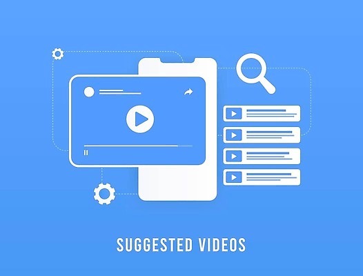 EPS 해외이미지 디자인 컨셉 인터넷 일러스트 비즈니스 통계 모바일 스마트폰 꼬리표 디지털 웹 네트워크 바이러스 계획 묘사 온라인 승진 동영상 타이틀 공유 마케팅 소셜 소셜미디어 벡터 해외202309 해외일러스트 핸드폰 스마트기기 라벨 파일형식