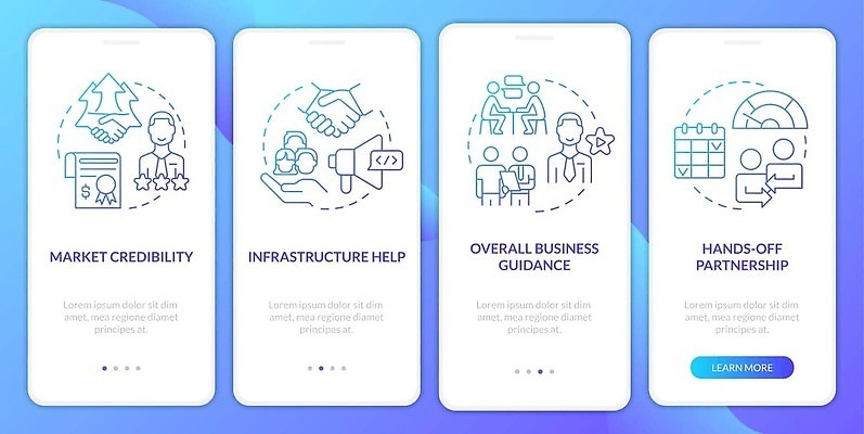 EPS 해외이미지 디자인 배너 선 일러스트 비즈니스 가이드 텍스트 모바일 아이디어 금융 스마트폰 핸드폰 판매 디지털 스크린 웹 인포그래픽 도움 발표 어플리케이션 미끄럼틀 땅 메뉴 무역 서식 레이아웃 환영 이익 회전목마 온라인 단계 조립 명령 UI 경영 인터페이스 헬프 목업 벡터 사용자 해외202309 해외일러스트 직업 산업 컨셉 인터넷 경제 전자제품 스마트기기 놀이기구 파일형식