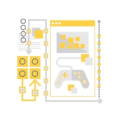 EPS 해외이미지 라이프스타일 무기 인터넷 일러스트 놀이 앉기 스마트폰 핸드폰 컴퓨터 알약 디지털 모니터 경쟁 활발 기쁨 게임 막대기 웨이브 싸움 와이파이 조이스틱 애니메이션 온라인 동영상 조립 위로 강렬 게이머 관리자 인터페이스 제어 터치스크린 플레이어 가상 가상현실 해외202309 해외일러스트 감정 컨셉 모션 생활 전자제품 스마트기기 약 게임기 무선인터넷 파일형식 벡터