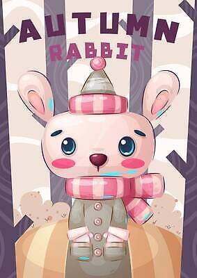 EPS 해외이미지 나무 동물 캐릭터 디자인 감정 포스터 야생동물 어린이 스티커 일러스트 휴가 동물원 선물 미소 장난감 뷰티 귀여움 사진촬영 가을 축하 아기 토끼 인사 신용카드 유머 숲 인쇄 시원함 만화 만족 그림 엽서 코믹 해외202309 해외일러스트 일러캐릭터 식물 계절 컨셉 포유류 표정 사람 금융 반려동물 촬영 예절 편지 파일형식 벡터