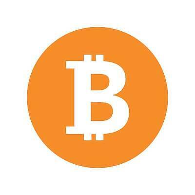 EPS 해외이미지 디자인 돈 인터넷 일러스트 비즈니스 그래픽 금융 경제 글로벌 디지털 동전 웹 성장 원형 그물 네트워크 지갑 시장 재산 플랫 암호 발굴 심볼 사인 무역 투자 상업 시스템 온라인 토막 고립 가상 벡터 해외202309 해외일러스트 도형 산업 파일형식