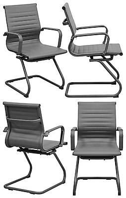 포토 JPG 해외이미지 의자 앉기 사람없음 사무실 여러개 회색 오브젝트 해외202309 해외포토 컬러 가구 다수 비즈니스 모션 파일형식