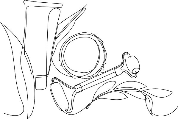 EPS 해외이미지 라이프스타일 여자 선 신체 일러스트 장신구 실내 건강 파란색 빛 뷰티 유행 계란 웹 화장품 별자리 흐름 허브 크림 친환경 유기농 올리브 윤곽 점성술 코코넛 로션 모음 꿀 기하학 아보카도 유지 내추럴 돌봄 유칼립투스 철학 반복 미니멀 해외202309 해외일러스트 식물 웰빙 교육 열매 컬러 컨셉 무늬 인터넷 과일 모션 사람 내부 생활 환경 알 파일형식 벡터