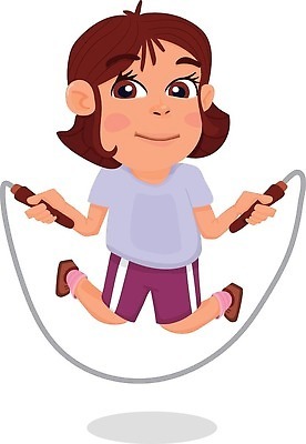 EPS 해외이미지 백인 캐릭터 라이프스타일 공원 여자 행복 어린이 밧줄 일러스트 장난 학교 놀이 건강 서기 미소 웃음 사람 소년 야외 여름 운동 뷰티 점프 기쁨 게임 잡기 놀이터 만화 초보 해외202309 해외일러스트 일러캐릭터 서양인 계절 공공시설 교육 남자 감정 줄 모션 표정 생활 파일형식 벡터