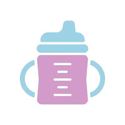 EPS 해외이미지 디자인 음료 어린이 음식 일러스트 손잡이 컵 물 우유 머그컵 아기 신생아 먹이 컨테이너 플라스틱 심볼 사인 걸음마 고립 돌봄 상형문자 실리콘 벡터 해외202309 해외일러스트 자연요소 문자 식기 산업 모션 재질 유제품 사람 파일형식